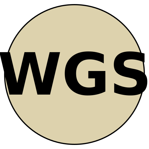 Wise Garden Service